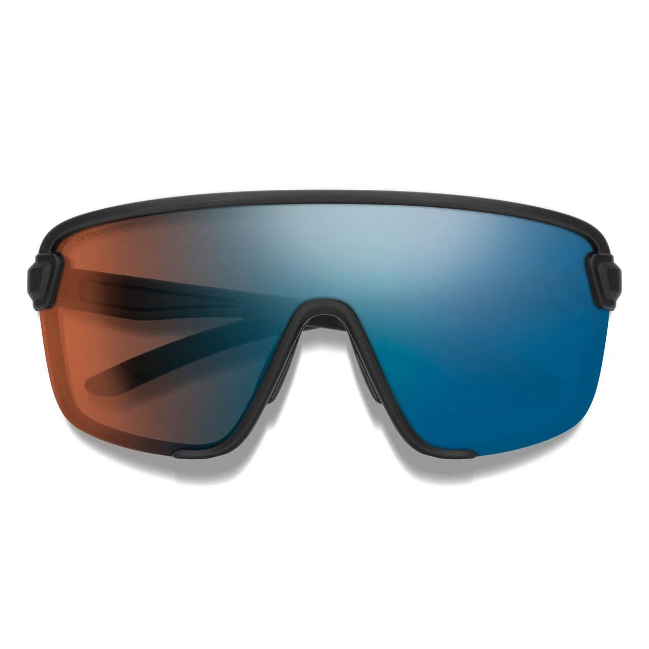 Smith Optics Sport u0026 Performance 204927 Bobcat Sunglasses - view 22